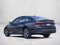 2025 Volkswagen Jetta SE Auto