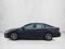 2025 Volkswagen Jetta SE Auto