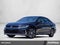 2025 Volkswagen Jetta SE Auto