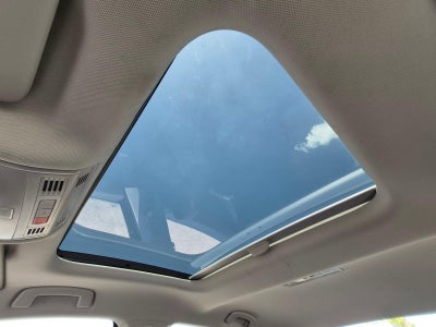 2025 Volkswagen Jetta SE Auto