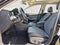 2025 Volkswagen Jetta SE Auto