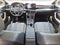 2025 Volkswagen Jetta SE Auto