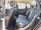2025 Volkswagen Jetta SE Auto