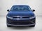 2025 Volkswagen Jetta SE Auto