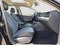 2025 Volkswagen Jetta SE Auto