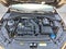 2025 Volkswagen Jetta SE Auto