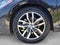 2025 Volkswagen Jetta SE Auto