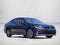 2025 Volkswagen Jetta SE Auto