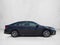 2025 Volkswagen Jetta SE Auto