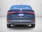 2025 Volkswagen Jetta SE Auto