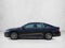 2025 Volkswagen Jetta SE Auto