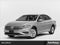 2019 Volkswagen Jetta S Auto w/ULEV