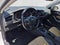 2019 Volkswagen Jetta S Auto w/ULEV