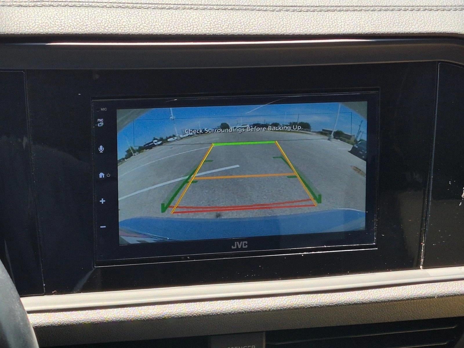 2019 Volkswagen Jetta S Auto w/ULEV