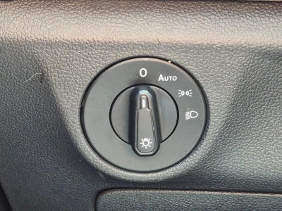 2019 Volkswagen Jetta S Auto w/ULEV