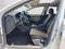 2019 Volkswagen Jetta S Auto w/ULEV