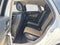 2019 Volkswagen Jetta S Auto w/ULEV