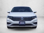 2019 Volkswagen Jetta S Auto w/ULEV