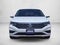 2019 Volkswagen Jetta S Auto w/ULEV