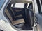 2019 Volkswagen Jetta S Auto w/ULEV