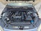 2019 Volkswagen Jetta S Auto w/ULEV