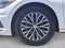 2019 Volkswagen Jetta S Auto w/ULEV