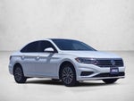 2019 Volkswagen Jetta S Auto w/ULEV