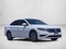 2019 Volkswagen Jetta S Auto w/ULEV