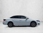 2019 Volkswagen Jetta S Auto w/ULEV