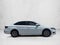 2019 Volkswagen Jetta S Auto w/ULEV