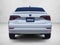 2019 Volkswagen Jetta S Auto w/ULEV