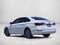 2019 Volkswagen Jetta S Auto w/ULEV