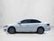 2019 Volkswagen Jetta S Auto w/ULEV