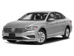 2019 Volkswagen Jetta S Auto w/ULEV