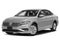 2019 Volkswagen Jetta S Auto w/ULEV