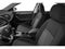 2019 Volkswagen Jetta S Auto w/ULEV