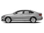 2019 Volkswagen Jetta S Auto w/ULEV
