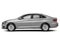 2019 Volkswagen Jetta S Auto w/ULEV