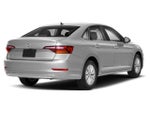 2019 Volkswagen Jetta S Auto w/ULEV