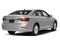 2019 Volkswagen Jetta S Auto w/ULEV