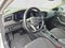 2022 Volkswagen Jetta S Auto