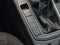 2022 Volkswagen Jetta S Auto