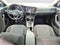 2022 Volkswagen Jetta S Auto