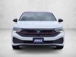 2022 Volkswagen Jetta S Auto