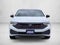 2022 Volkswagen Jetta S Auto