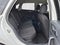 2022 Volkswagen Jetta S Auto