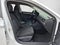 2022 Volkswagen Jetta S Auto
