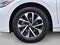 2022 Volkswagen Jetta S Auto