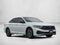 2022 Volkswagen Jetta S Auto