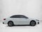 2022 Volkswagen Jetta S Auto